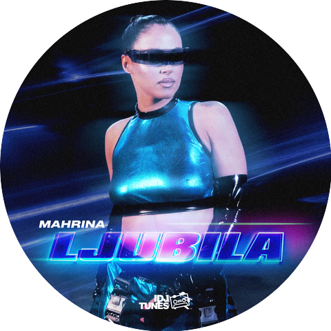 Mahrina