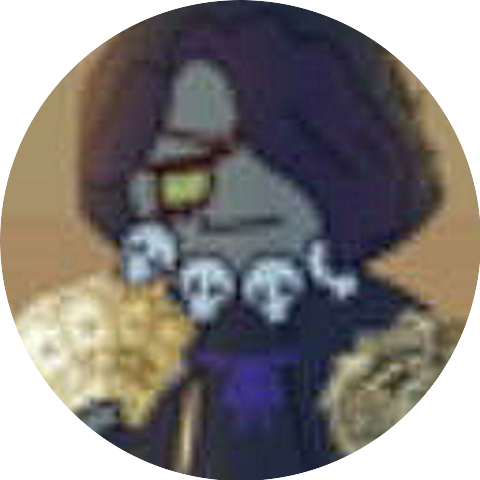 XandroR2