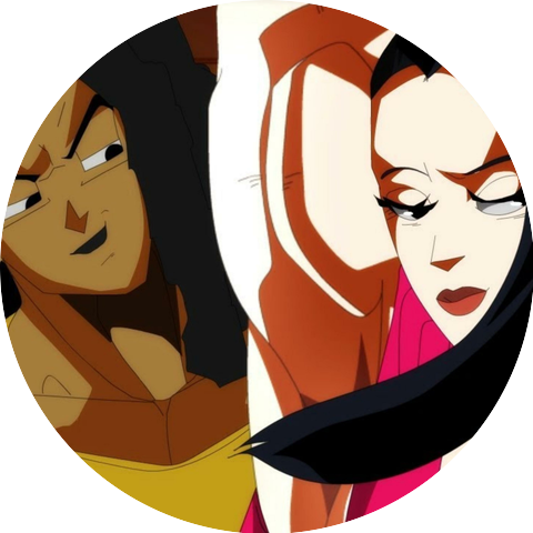 BeatDemons & SSJ9k