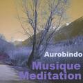 Aurobindo