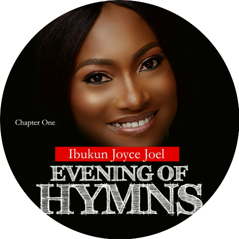 Ibukun Joyce Joel