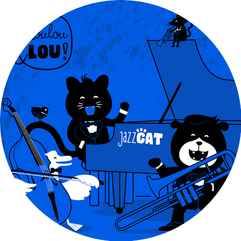 Little Baby Music and Baby Lullabies Baby Music