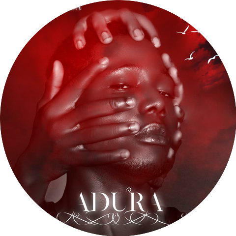 Bhadboi Shmurda