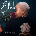 Eleh
