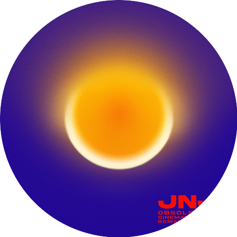JNJI