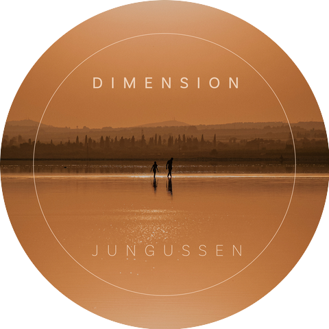 Jungussen