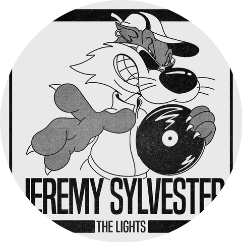 Jeremy Sylvester