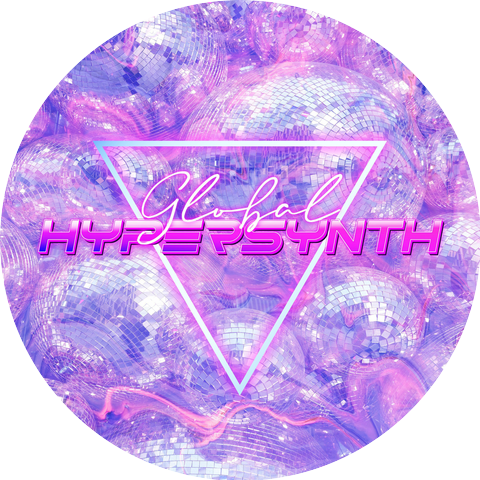 Global Hypersynth