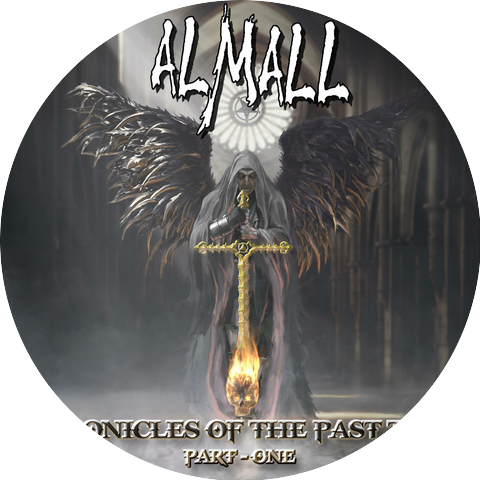 Almall