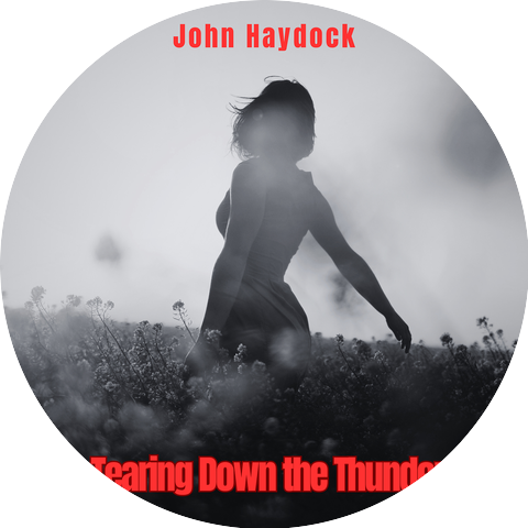 John Haydock
