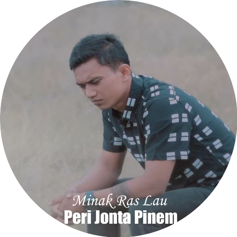 Peri Jonta Pinem