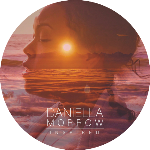 Daniella Morrow