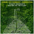 Ariya Astrobeat Arkestra