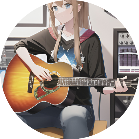 Acoustic Covers Culture