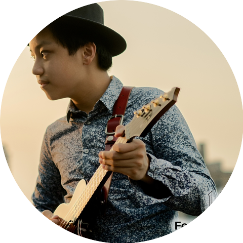 Feng E