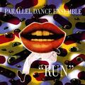 Parallel Dance Ensemble