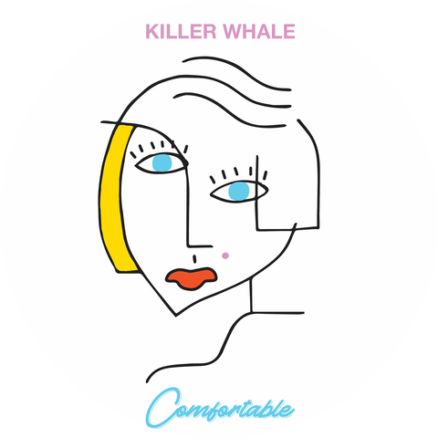Killer Whale