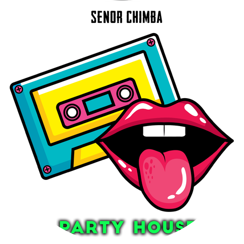 Senor Chimba