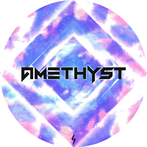 Synthonix