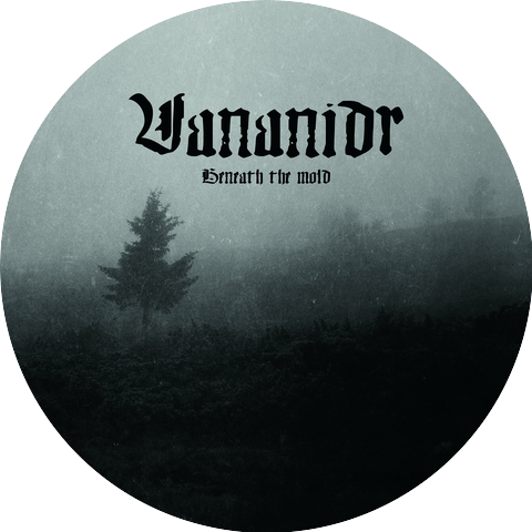 Vananidr