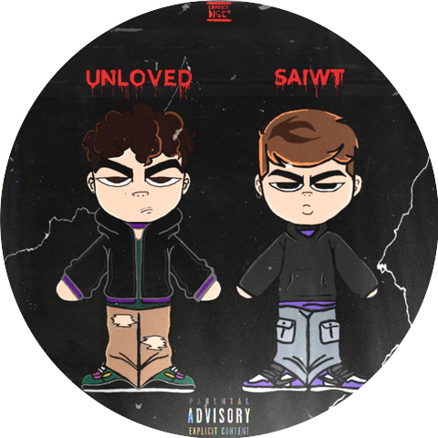 Saiwt & Unloved