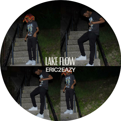 Eric2Eazy