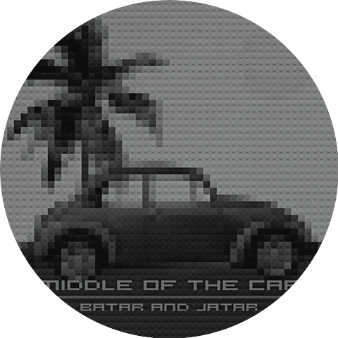 Batar And Jatar