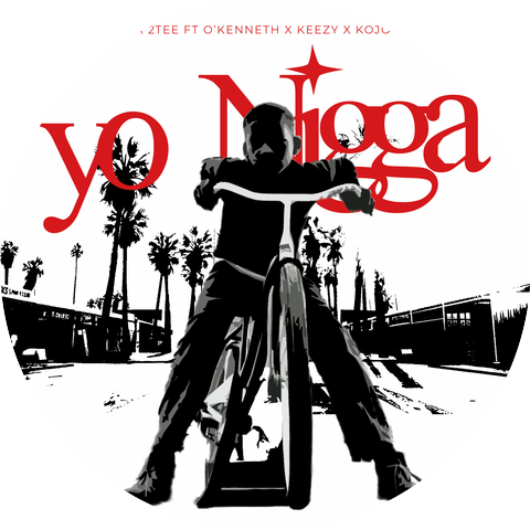 Stagga 2Tee