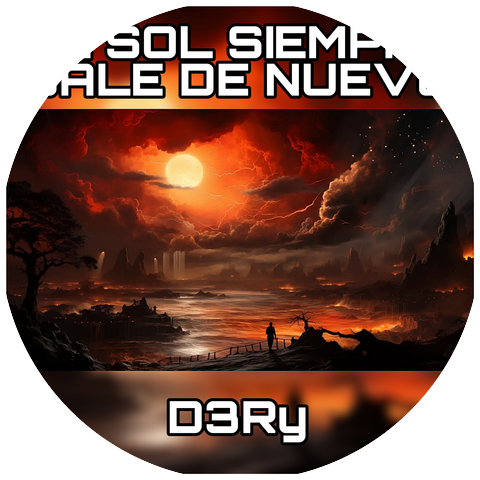 D3Ry