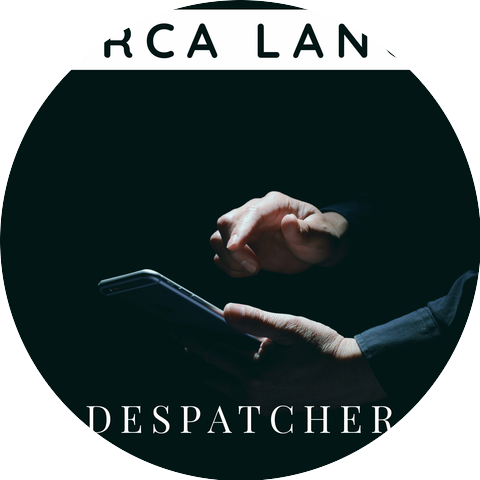 Mirca Lange