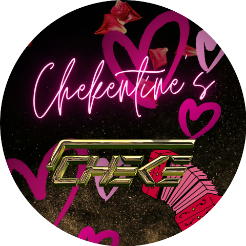 Cheke