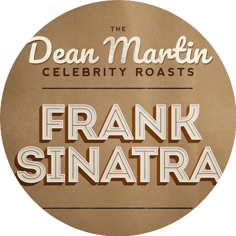 Red Buttons & Dean Martin