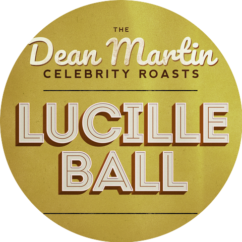 Rich Little & Dean Martin