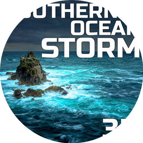3D Ocean Sounds