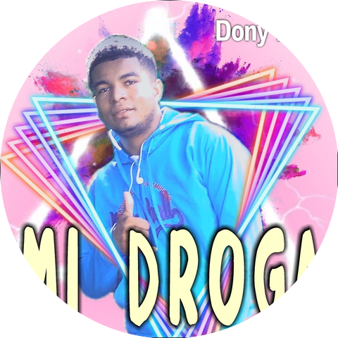Dony Flow