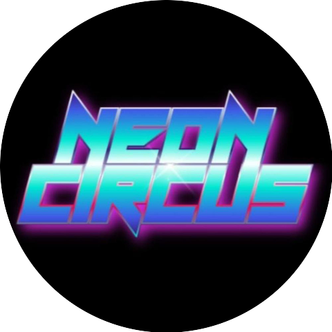 Neon Circus