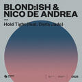 BLOND:ISH & Nico De Andrea