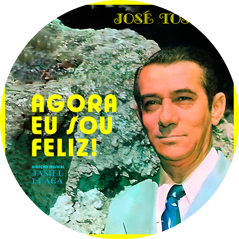 José Tostes