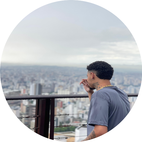djmanelog