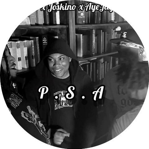 EB Dinero
