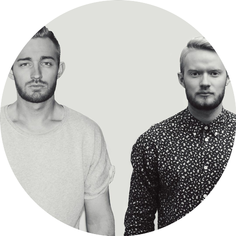 KREAM & Jake Tarry