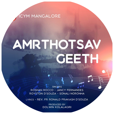 ICYM Mangalore