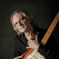 Sonny Landreth