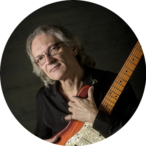 Sonny Landreth