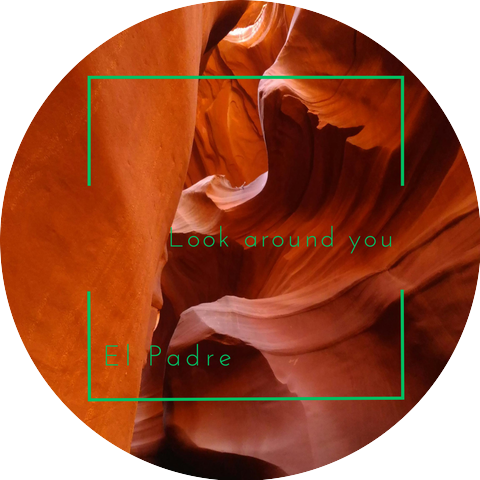 El Padré