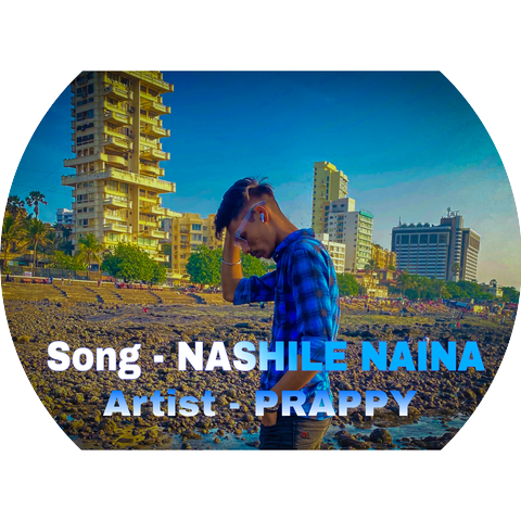 Prappy