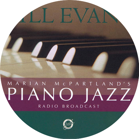 Bill Evans & Bill Evans