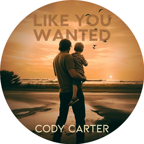 Cody Carter