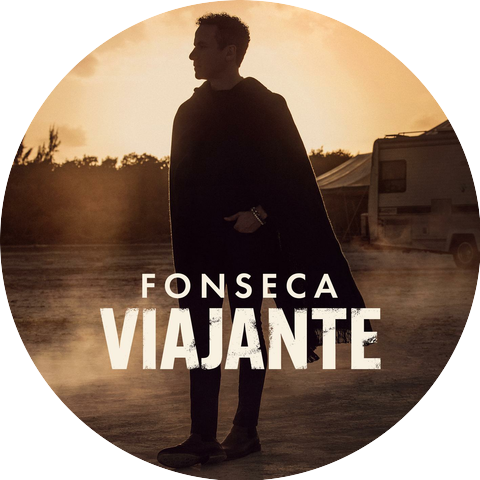 Fonseca & Matisse