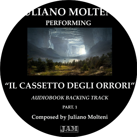 Juliano Molteni